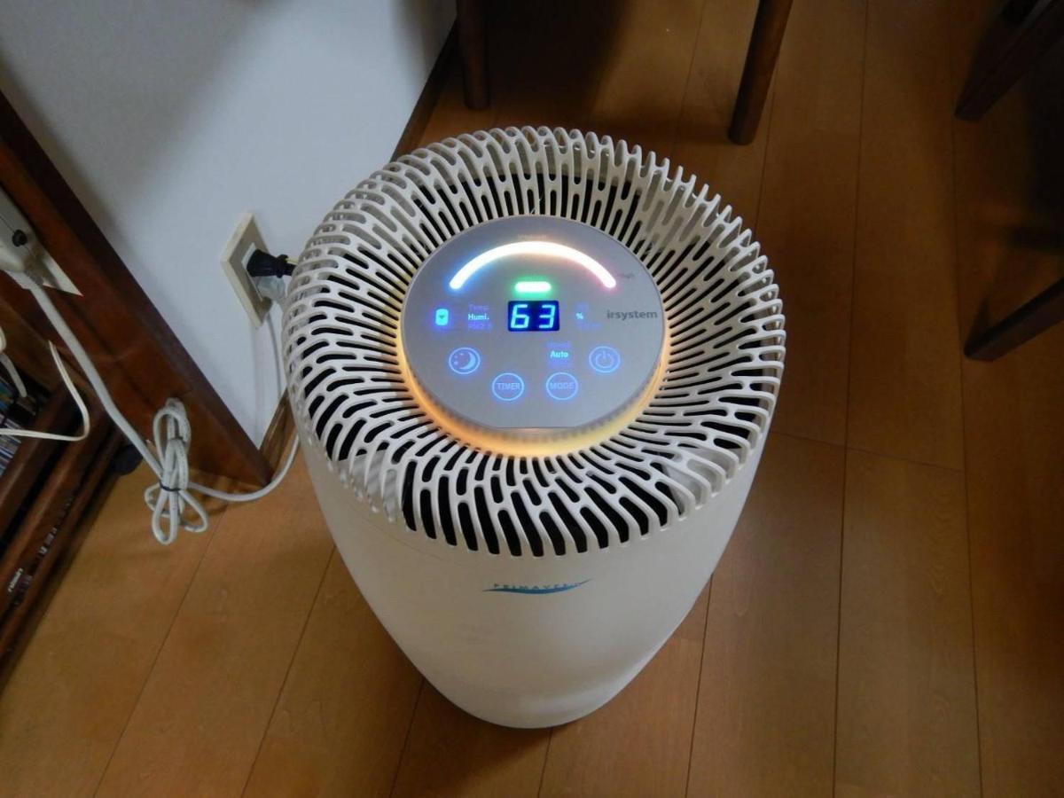 プライベートヴィラ岐阜高山 Ngoại thất bức ảnh