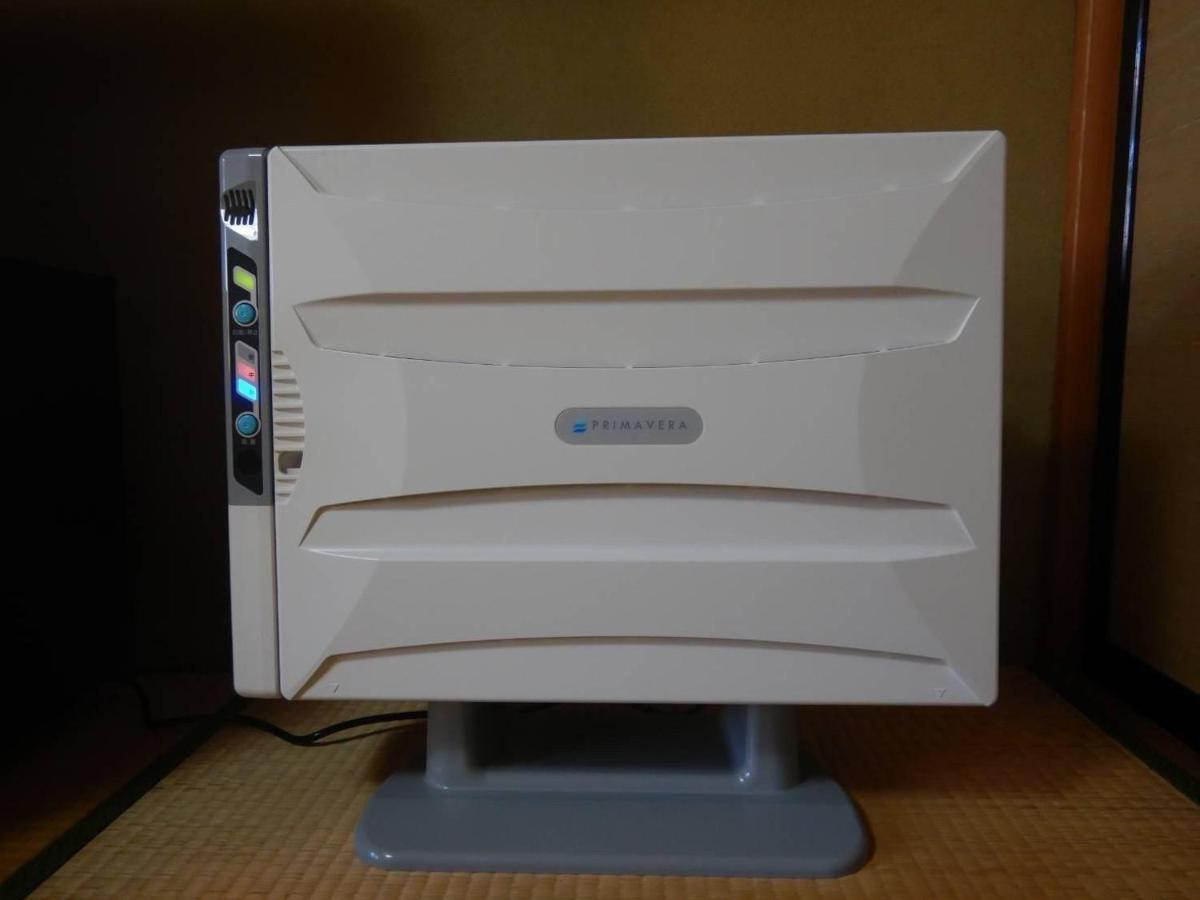 プライベートヴィラ岐阜高山 Ngoại thất bức ảnh
