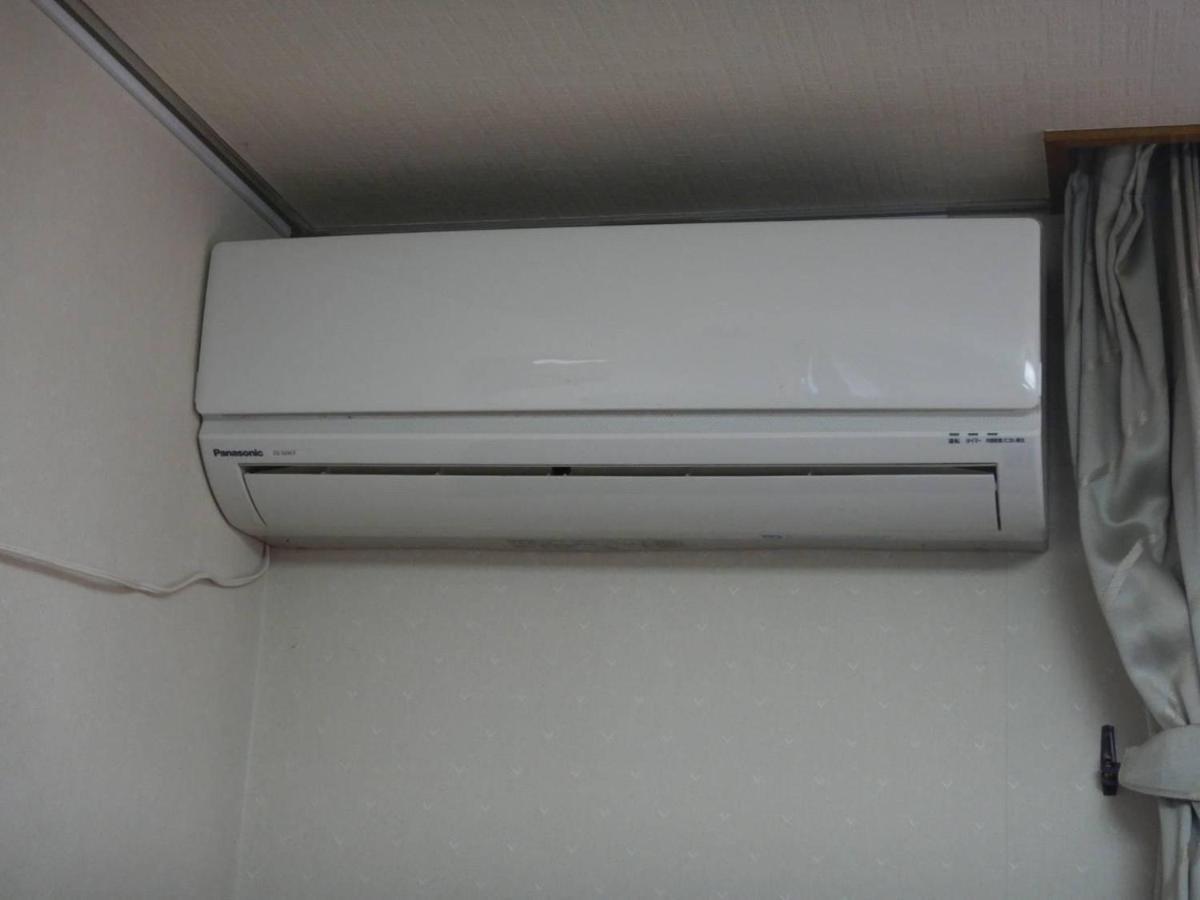 プライベートヴィラ岐阜高山 Ngoại thất bức ảnh