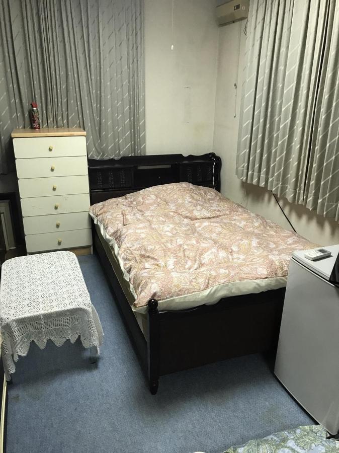 プライベートヴィラ岐阜高山 Ngoại thất bức ảnh